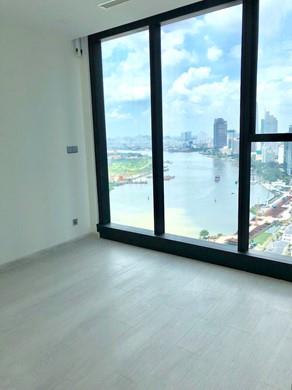 Apartment for rent D1021102 (9)